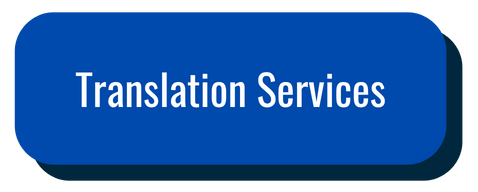 Translation Services
